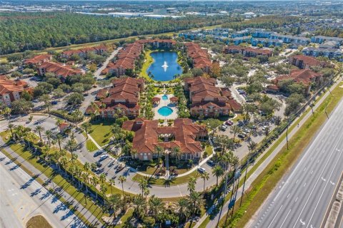 Condominio en venta en Orlando, Florida, 3 dormitorios, 126.53 m2 № 1528356 - foto 25