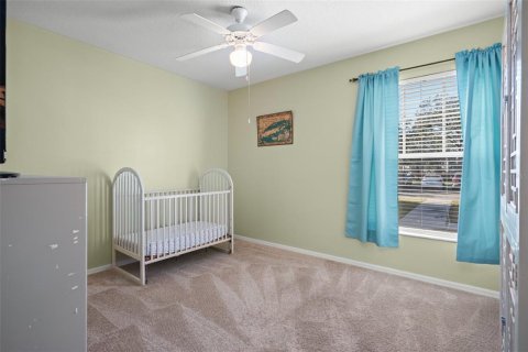 Condominio en venta en Orlando, Florida, 3 dormitorios, 126.53 m2 № 1528356 - foto 14