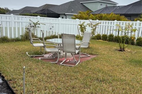 Villa ou maison à vendre à Parrish, Floride: 3 chambres, 163.51 m2 № 1524228 - photo 26