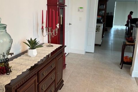 Villa ou maison à vendre à Parrish, Floride: 3 chambres, 163.51 m2 № 1524228 - photo 5