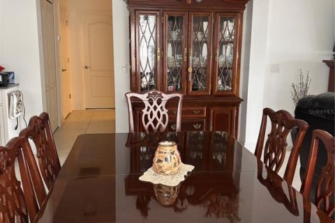 Villa ou maison à vendre à Parrish, Floride: 3 chambres, 163.51 m2 № 1524228 - photo 9