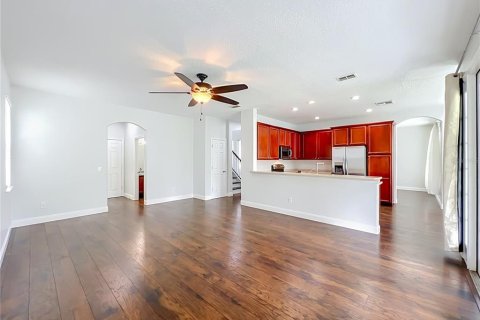 Casa en venta en Orlando, Florida, 4 dormitorios, 284 m2 № 2345476 - foto 22