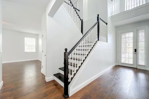 Casa en venta en Orlando, Florida, 4 dormitorios, 284 m2 № 2345476 - foto 16