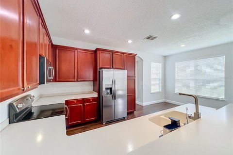 Casa en venta en Orlando, Florida, 4 dormitorios, 284 m2 № 2345476 - foto 23