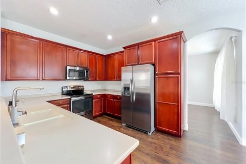 Casa en venta en Orlando, Florida, 4 dormitorios, 284 m2 № 2345476 - foto 25