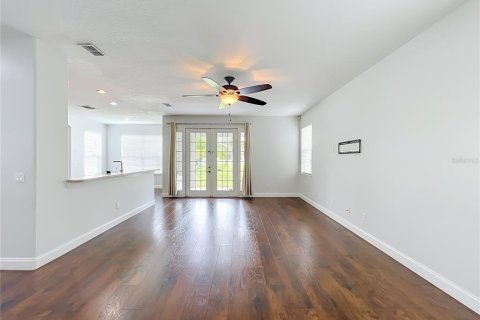 Casa en venta en Orlando, Florida, 4 dormitorios, 284 m2 № 2345476 - foto 17
