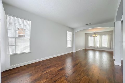 Casa en venta en Orlando, Florida, 4 dormitorios, 284 m2 № 2345476 - foto 9
