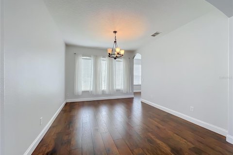 Casa en venta en Orlando, Florida, 4 dormitorios, 284 m2 № 2345476 - foto 13
