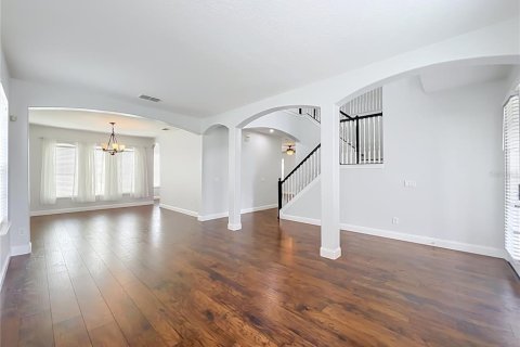 Casa en venta en Orlando, Florida, 4 dormitorios, 284 m2 № 2345476 - foto 10