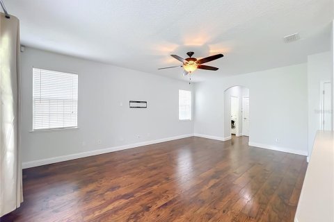 Casa en venta en Orlando, Florida, 4 dormitorios, 284 m2 № 2345476 - foto 24