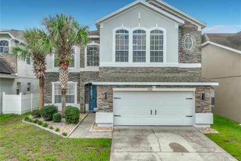 Casa en venta en Orlando, Florida, 4 dormitorios, 284 m2 № 2345476 - foto 2