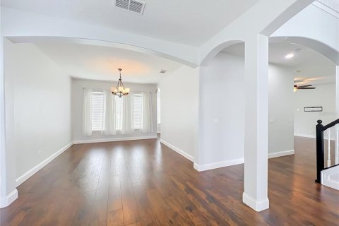 Casa en venta en Orlando, Florida, 4 dormitorios, 284 m2 № 2345476 - foto 11