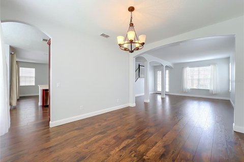 Casa en venta en Orlando, Florida, 4 dormitorios, 284 m2 № 2345476 - foto 14