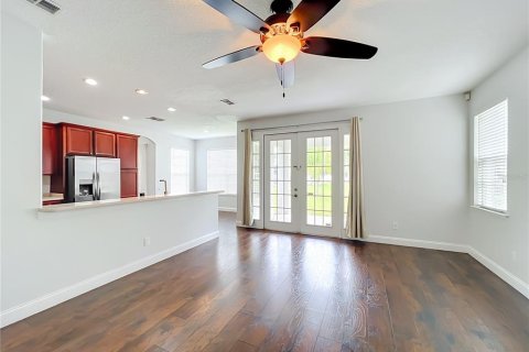 Casa en venta en Orlando, Florida, 4 dormitorios, 284 m2 № 2345476 - foto 20