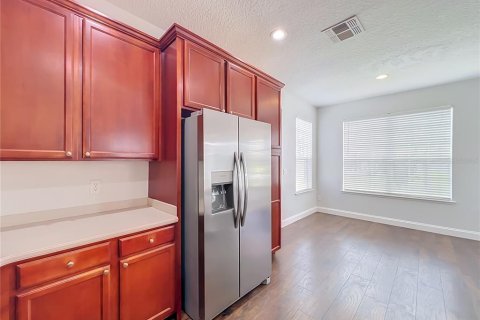 Casa en venta en Orlando, Florida, 4 dormitorios, 284 m2 № 2345476 - foto 30