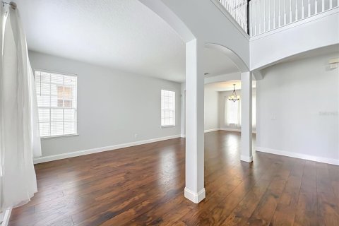Casa en venta en Orlando, Florida, 4 dormitorios, 284 m2 № 2345476 - foto 8
