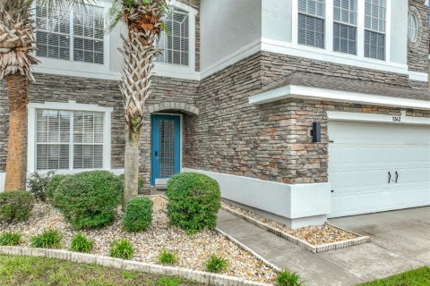 Casa en venta en Orlando, Florida, 4 dormitorios, 284 m2 № 2345476 - foto 6