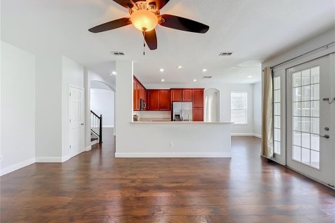 Casa en venta en Orlando, Florida, 4 dormitorios, 284 m2 № 2345476 - foto 21