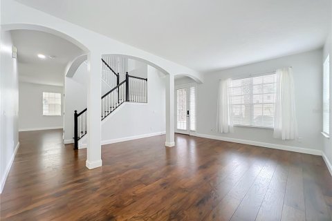 Casa en venta en Orlando, Florida, 4 dormitorios, 284 m2 № 2345476 - foto 12