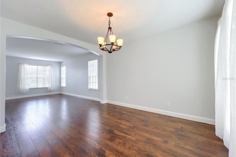 Casa en venta en Orlando, Florida, 4 dormitorios, 284 m2 № 2345476 - foto 15
