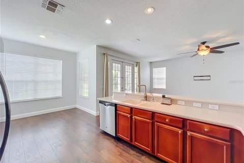 Casa en venta en Orlando, Florida, 4 dormitorios, 284 m2 № 2345476 - foto 29