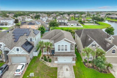 Casa en venta en Orlando, Florida, 4 dormitorios, 284 m2 № 2345476 - foto 7