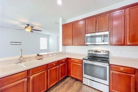 Casa en venta en Orlando, Florida, 4 dormitorios, 284 m2 № 2345476 - foto 28