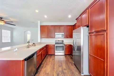 Casa en venta en Orlando, Florida, 4 dormitorios, 284 m2 № 2345476 - foto 26