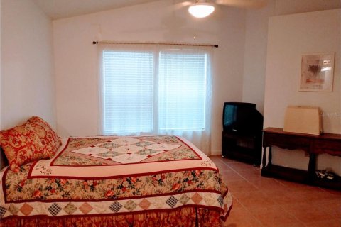 House in Orlando, Florida 3 bedrooms, 151.62 sq.m. № 1808152 - photo 10