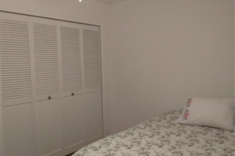 House in Orlando, Florida 3 bedrooms, 151.62 sq.m. № 1808152 - photo 9