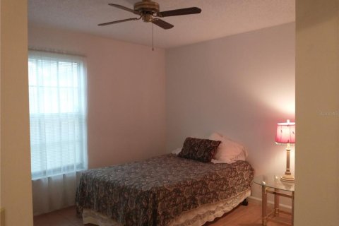 House in Orlando, Florida 3 bedrooms, 151.62 sq.m. № 1808152 - photo 7