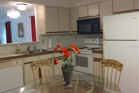 House in Orlando, Florida 3 bedrooms, 151.62 sq.m. № 1808152 - photo 6