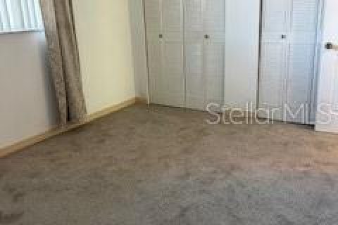 Condo in Saint Petersburg, Florida, 1 bedroom  № 1654109 - photo 15