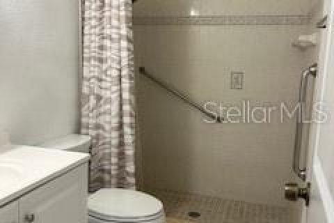 Condo in Saint Petersburg, Florida, 1 bedroom  № 1654109 - photo 16