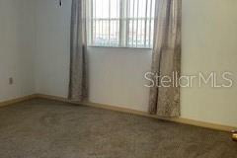 Condo in Saint Petersburg, Florida, 1 bedroom  № 1654109 - photo 14