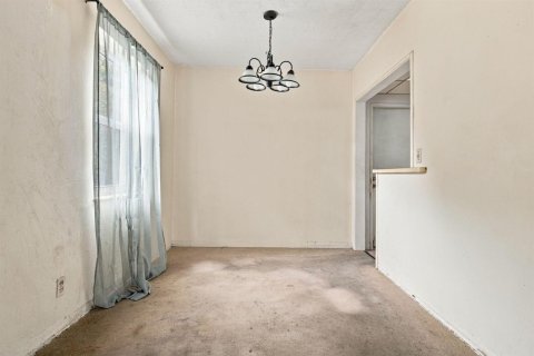 Casa en venta en Fort Lauderdale, Florida, 2 dormitorios, 95.04 m2 № 2402266 - foto 15
