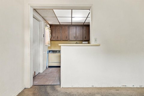 Casa en venta en Fort Lauderdale, Florida, 2 dormitorios, 95.04 m2 № 2402266 - foto 18