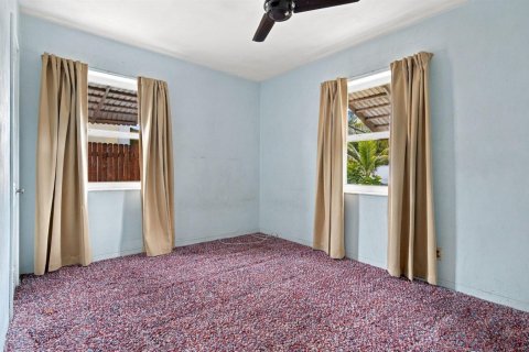 Casa en venta en Fort Lauderdale, Florida, 2 dormitorios, 95.04 m2 № 2402266 - foto 22