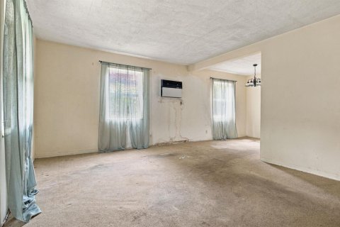 Casa en venta en Fort Lauderdale, Florida, 2 dormitorios, 95.04 m2 № 2402266 - foto 13