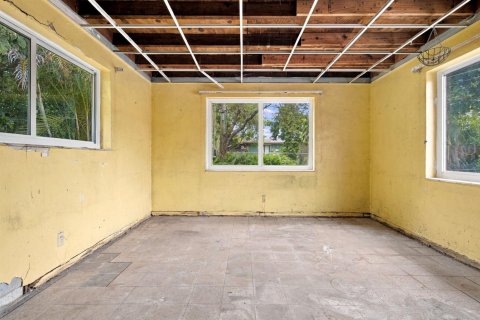 Casa en venta en Fort Lauderdale, Florida, 2 dormitorios, 95.04 m2 № 2402266 - foto 29