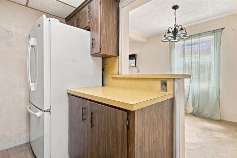 Casa en venta en Fort Lauderdale, Florida, 2 dormitorios, 95.04 m2 № 2402266 - foto 19