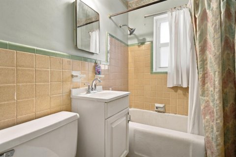 Casa en venta en Fort Lauderdale, Florida, 2 dormitorios, 95.04 m2 № 2402266 - foto 27