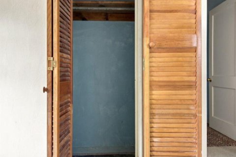Casa en venta en Fort Lauderdale, Florida, 2 dormitorios, 95.04 m2 № 2402266 - foto 26