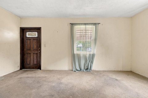 Casa en venta en Fort Lauderdale, Florida, 2 dormitorios, 95.04 m2 № 2402266 - foto 21