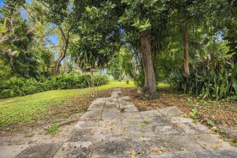 Casa en venta en Fort Lauderdale, Florida, 2 dormitorios, 95.04 m2 № 2402266 - foto 8
