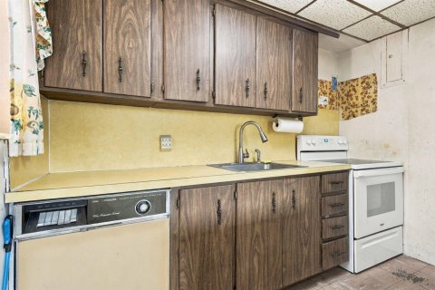 Casa en venta en Fort Lauderdale, Florida, 2 dormitorios, 95.04 m2 № 2402266 - foto 20