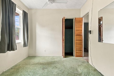 Casa en venta en Fort Lauderdale, Florida, 2 dormitorios, 95.04 m2 № 2402266 - foto 24