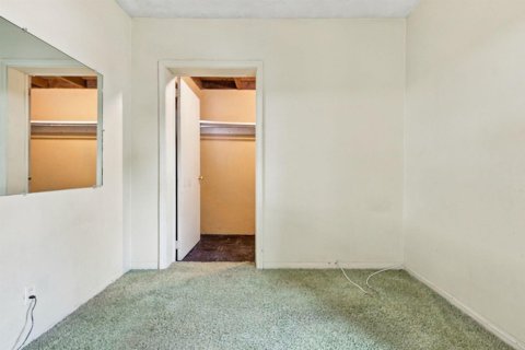 Casa en venta en Fort Lauderdale, Florida, 2 dormitorios, 95.04 m2 № 2402266 - foto 25