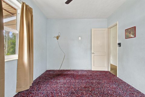Casa en venta en Fort Lauderdale, Florida, 2 dormitorios, 95.04 m2 № 2402266 - foto 23