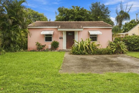 Casa en venta en Fort Lauderdale, Florida, 2 dormitorios, 95.04 m2 № 2402266 - foto 4